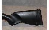 Steyr Mannliche Pro Hunter ~.223 Remington~ - 9 of 9