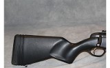 Steyr Mannliche Pro Hunter ~.223 Remington~ - 5 of 9