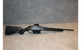 Steyr Mannliche Pro Hunter ~.223 Remington~ - 4 of 9