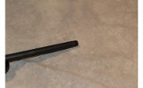 Steyr Mannliche Pro Hunter ~.223 Remington~ - 8 of 9