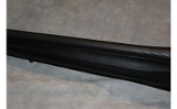 Steyr Mannliche Pro Hunter ~.223 Remington~ - 2 of 9