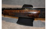 Browning Ultra Plus ~12 Gauge~ - 2 of 10