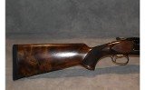Browning Ultra Plus ~12 Gauge~ - 5 of 10
