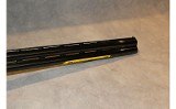 Browning Ultra Plus ~12 Gauge~ - 8 of 10