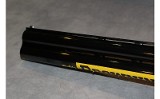 Browning Ultra Plus ~12 Gauge~ - 3 of 10