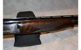 Browning Ultra Plus ~12 Gauge~ - 7 of 10