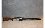 Browning Ultra Plus ~12 Gauge~ - 4 of 10