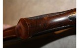 Browning Ultra Plus ~12 Gauge~ - 9 of 10