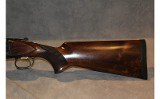 Browning Ultra Plus ~12 Gauge~ - 10 of 10