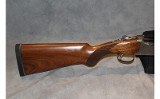 Parker Hale 802 ~12 Gauge~ - 6 of 10