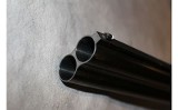 Parker Hale 802 ~12 Gauge~ - 4 of 10