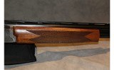 Parker Hale 802 ~12 Gauge~ - 8 of 10