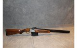 Parker Hale 802 ~12 Gauge~ - 5 of 10