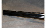 Parker Hale 802 ~12 Gauge~ - 3 of 10