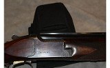 Browning B125 A Grade ~12 Gauge~ - 7 of 11
