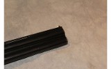 Browning B125 A Grade ~12 Gauge~ - 9 of 11