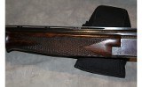 Browning B125 A Grade ~12 Gauge~ - 2 of 11