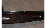Browning B125 A Grade ~12 Gauge~ - 8 of 11