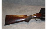 Browning B125 A Grade ~12 Gauge~ - 6 of 11