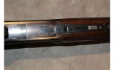Browning B125 A Grade ~12 Gauge~ - 10 of 11