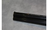 Browning B125 A Grade ~12 Gauge~ - 3 of 11