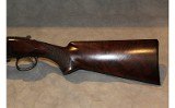 Browning B125 A Grade ~12 Gauge~ - 11 of 11