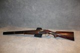 Browning B125 A Grade ~12 Gauge~ - 1 of 12
