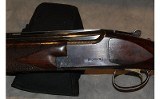 Browning B125 A Grade ~12 Gauge~