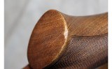 Silma Supreme ~12 Gauge~ - 11 of 13