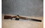 Silma Supreme ~12 Gauge~ - 6 of 13