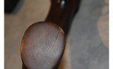 Silma Supreme ~12 Gauge~ - 12 of 13