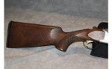 Silma Supreme ~12 Gauge~ - 7 of 13