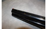 Silma Supreme ~12 Gauge~ - 4 of 13