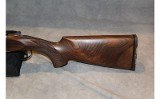 Silma Supreme ~12 Gauge~ - 13 of 13