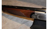 Silma Supreme ~12 Gauge~ - 2 of 13