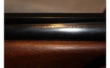 Silma Supreme ~12 Gauge~ - 5 of 13
