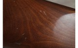 Silma Supreme ~12 Gauge~ - 10 of 13