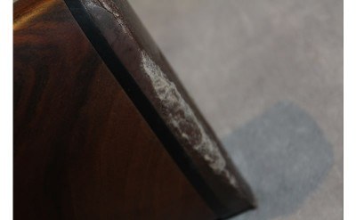 Silma Supreme ~12 Gauge~