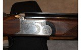 Silma Supreme ~12 Gauge~ - 8 of 13