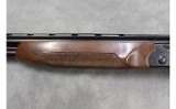 Ithaca 500 ~12 Guage~ - 1 of 9