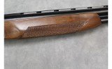 Ithaca 500 ~12 Guage~ - 7 of 9