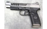 FN ~ 509 LS Edge ~ 9mm Luger - 1 of 3