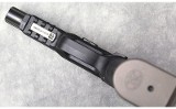 FN ~ 509 LS Edge ~ 9mm Luger - 2 of 3