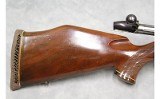 Weatherby Mark V ~.300 Weatherby Magnum~ - 6 of 12
