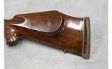 Weatherby Mark V ~.300 Weatherby Magnum~ - 12 of 12