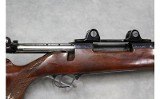 Weatherby Mark V ~.300 Weatherby Magnum~ - 7 of 12