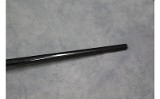 Weatherby Mark V ~.300 Weatherby Magnum~ - 9 of 12