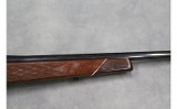 Weatherby Mark V ~.300 Weatherby Magnum~ - 8 of 12
