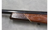 Weatherby Mark V ~.300 Weatherby Magnum~ - 4 of 12