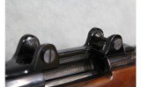 Weatherby Mark V ~.300 Weatherby Magnum~ - 11 of 12
